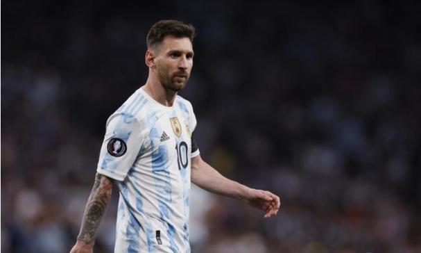 珍酒李渡（06979.HK）：7月11日南向资金减持40.78万股